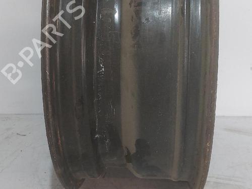 rim-citroen-berlingo-box-bodympv-b9-2008-26616571 main image