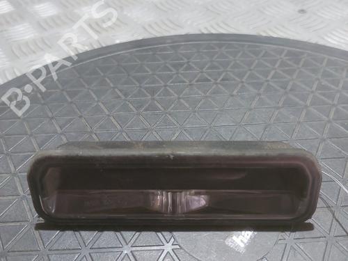 Used Tailgate handle FORD FOCUS III 1.6 TDCi (115 hp) 25813739