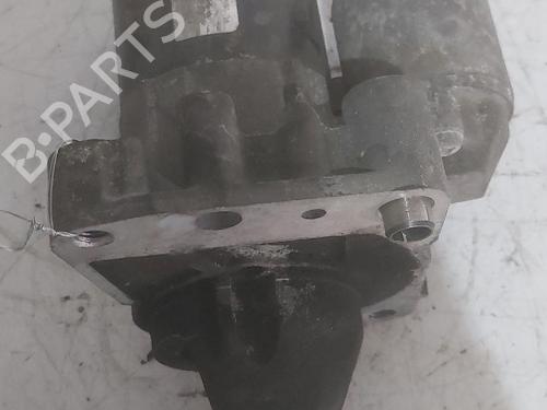 Used Starter Starter 36440886 36440886
