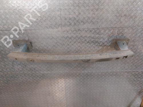 Used Rear bumper reinforcement FORD FOCUS II (DA_, HCP, DP) 1.8 TDCi (115 hp) 23230723