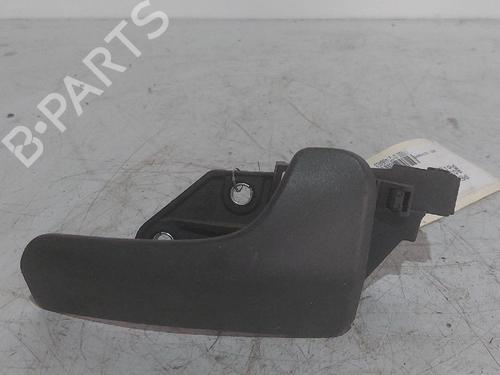 front-right-interior-door-handle-peugeot-boxer-van-2006-36412903 main image