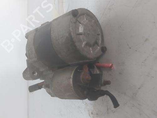 Used Starter Starter 33848827 33848827