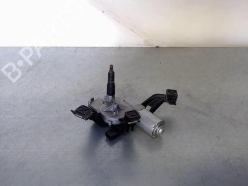 Motore tergicristallo posteriore PEUGEOT 207 (WA_, WC_) 1.4 (73 hp) 30928898