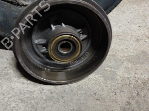 Left tailgate light RENAULT CLIO IV (BH_) 1.5 dCi 75 | BP24854913C79  - Image 14