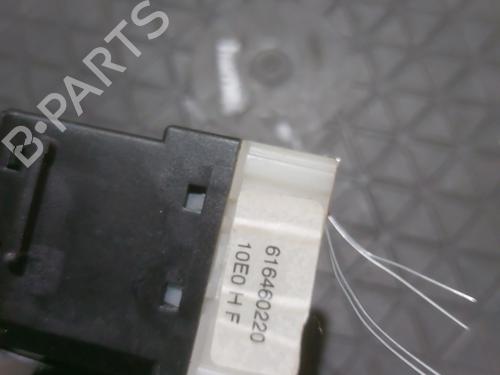 Steering column stalk RENAULT CLIO II (BB_, CB_) 1.2 LPG | BP25483608I23 