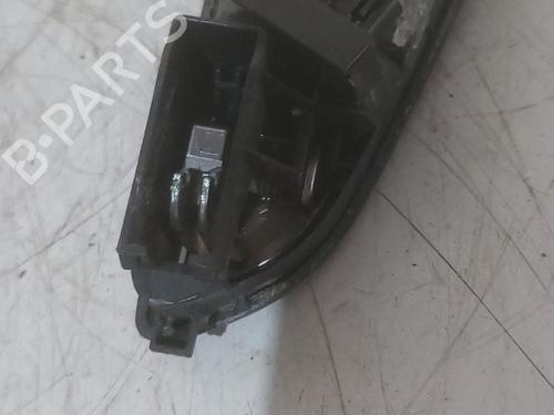 Front left interior door handle FORD C-MAX II (DXA/CB7, DXA/CEU) 1.6 TDCi | BP36762507I13 - Image 2