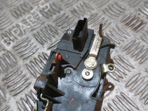 Used Front left lock CITROËN JUMPY I Van (BS_, BT_, BY_, BZ_) 1.9 D 70 (69 hp) 23811525