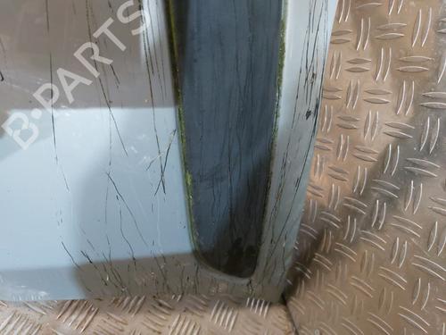 Used Front bumper Front bumper 21510354 21510354