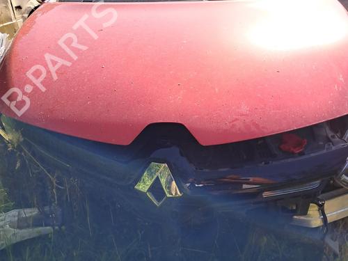 Right front seat RENAULT CLIO IV (BH_) 0.9 TCe 90 (BHNF, BHMA, BHMH, BHJK, BHJR) | BP31116093C16 - Image 6