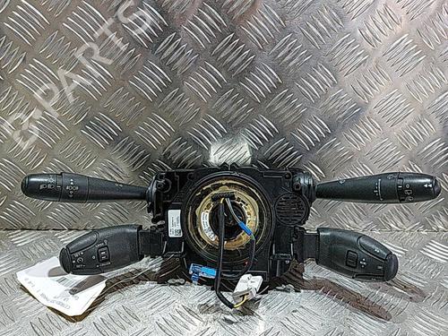 Used Steering column stalk Steering column stalk CITROËN DS3 (SA_) 1.6 HDi 90 (92 hp) 21510874 21510874