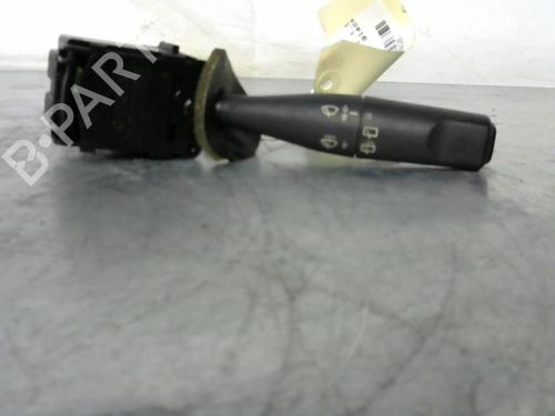 Commodo Essuie Glace / Phare CITROËN BERLINGO / BERLINGO FIRST Box Body/MPV (M_) 1.9 D 70 (MBWJZ, MCWJZ) | BP29846888I23
