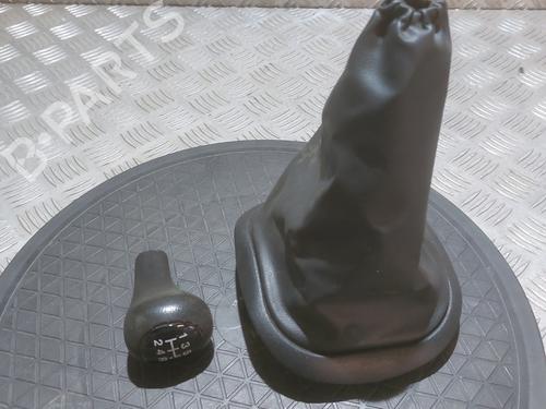 Levier de vitesses FORD KA (RB_) 1.3 i (60 hp) 29484100