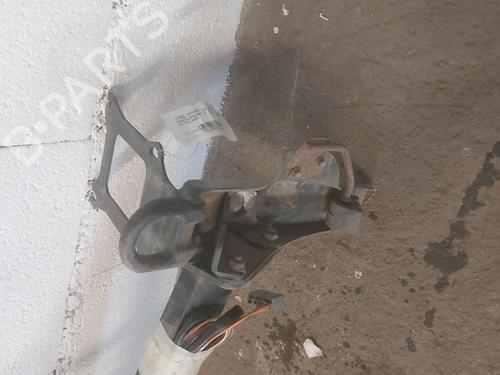 tow-ballmechanism-land-rover-freelander-2-l359-2006-2007-2008-2009-2010-2011-2012-2013-2014-2015-31965371 main image
