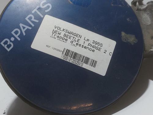 fuel-flap-vw-new-beetle-convertible-1y7-2002-2003-2004-2005-2006-2007-2008-2009-2010-2011-2012-32044340 main image
