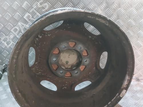 Felg SSANGYONG REXTON / REXTON II (GAB_) 2.7 Xdi | BP22132025C45 