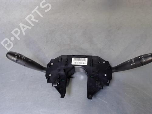 Used Switch Switch CITROËN C4 Picasso I MPV (UD_) 1.6 HDi (109 hp) 29413206 29413206