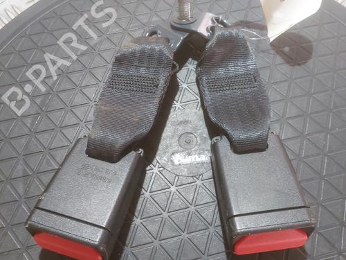 seat-buckle-dacia-sandero-ii-2012-31040529 main image