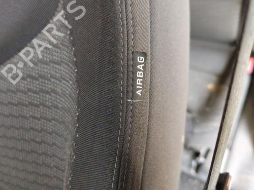 Left front seat PEUGEOT 308 SW I (4E_, 4H_) 1.6 HDi | BP26410916C15 