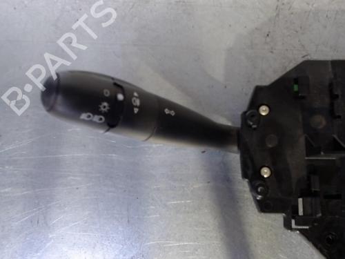 Switch CITROËN C4 I (LC_) 1.6 HDi | BP29473903I30 - Image 3