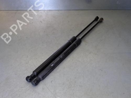 Used Tailgate lift support CITROËN C3 II (SC_) 1.6 HDi 90 (90 hp) 29525418