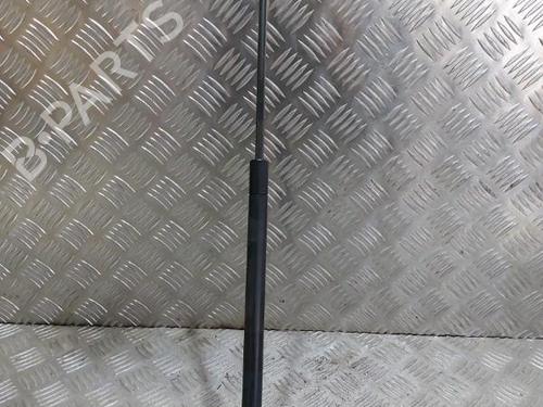 Used Tailgate lift support PEUGEOT 107 (PM_, PN_) 1.0 (68 hp) 21503337