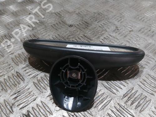 Specchietti retrovisore MINI MINI (R50, R53) Cooper | BP21509937I6 
