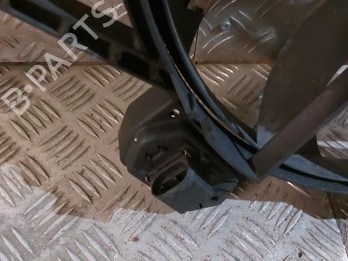 radiator-fan-renault-kangoo-kc01_-15-dci-7701062959-1997-21669966 main image