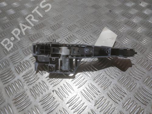 rear-right-exterior-door-handle-peugeot-3008-i-mpv-0u_-2009-2010-2011-2012-2013-2014-2015-2016-2017-27657100 main image