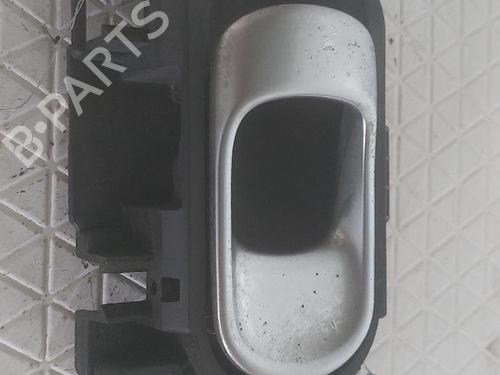 front-right-interior-door-handle-citroen-c4-cactus-2014-36948137 main image