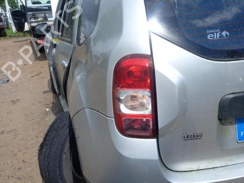ABS pump DACIA DUSTER (HS_) 1.5 dCi | BP24367820M43 - Image 8