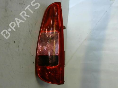 BP30149562C35 main image