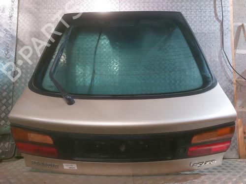 Used Tailgate Tailgate RENAULT LAGUNA I (B56_, 556_) 1.6 16V (B568, B561) (107 hp) 28809946 28809946