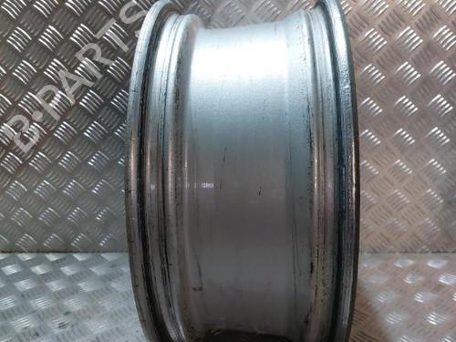 Rim OPEL ZAFIRA / ZAFIRA FAMILY B (A05) 1.9 CDTI (M75) | BP21503981C45 