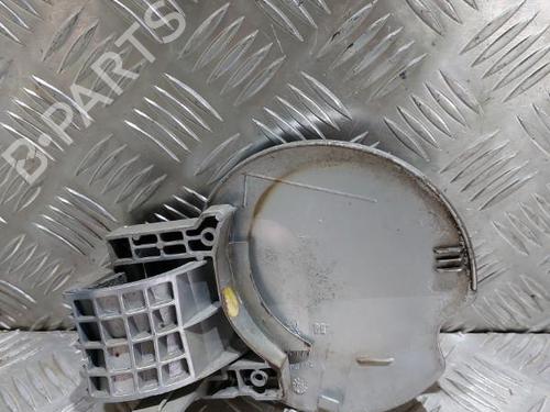 Fuel flap PEUGEOT 307 CC (3B) 2.0 16V | BP21503208C131 