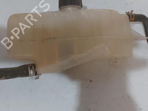 Ekspansjonstank Ekspansjonstank RENAULT MODUS / GRAND MODUS (F/JP0_) 1.5 dCi 75 (75 hp) 39546076 39546076