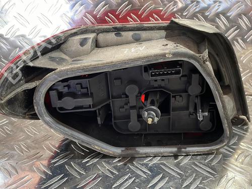 Used Right taillight Right taillight 21507647 21507647