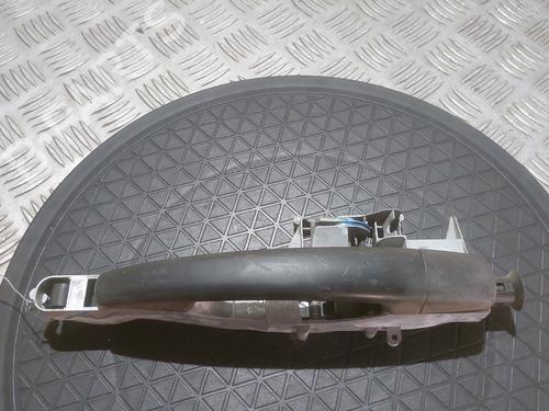 rear-right-exterior-door-handle-citroen-berlingo-box-bodympv-b9-2008-26616544 main image