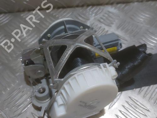 Used Front right belt tensioner PEUGEOT 3008 I MPV (0U_) 2.0 HDi (163 hp) 25205388
