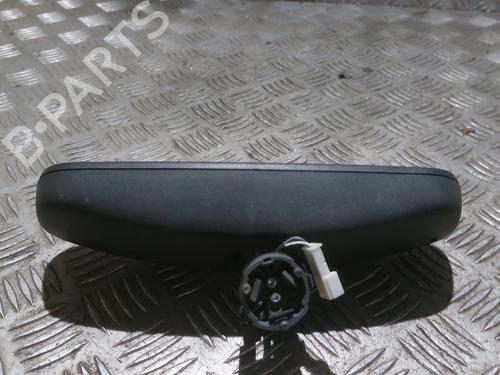 Rear mirror FORD FOCUS II (DA_, HCP, DP) 1.8 TDCi | BP23230724I6 - Image 2