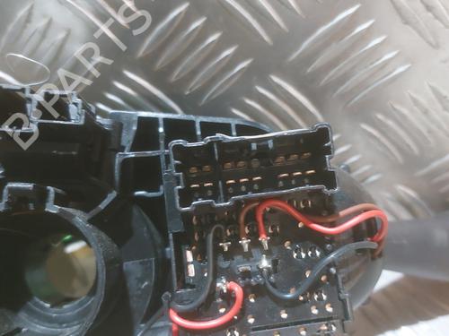 Steering column stalk DACIA LODGY (JS_) 1.2 TCe (JSAY, JSM0) | BP30725502I23  - Image 7