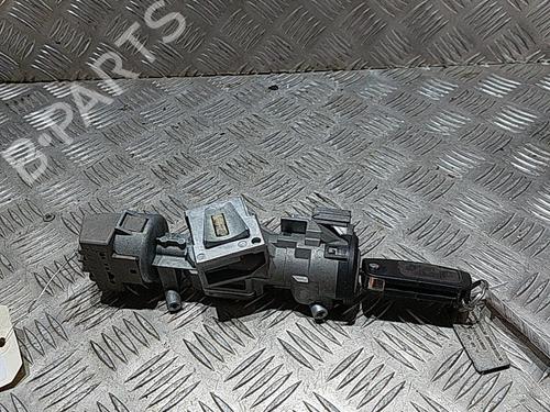 Ignition barrel FORD FOCUS II (DA_, HCP, DP) 1.6 TDCi | BP21508895M48 