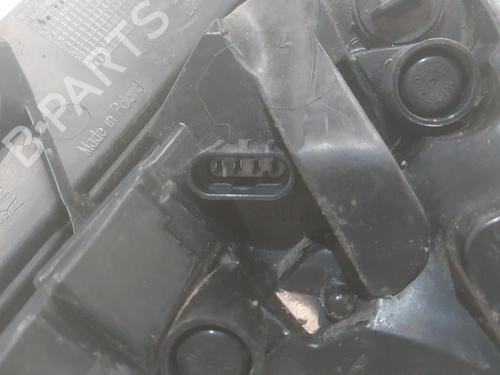 Used Right taillight Right taillight LANCIA YPSILON (312_) 0.9 TwinAir (312.PXG11, 312.PXG1A, 312.YXG11, 312.YXG1A) (86 hp) 32066984 32066984