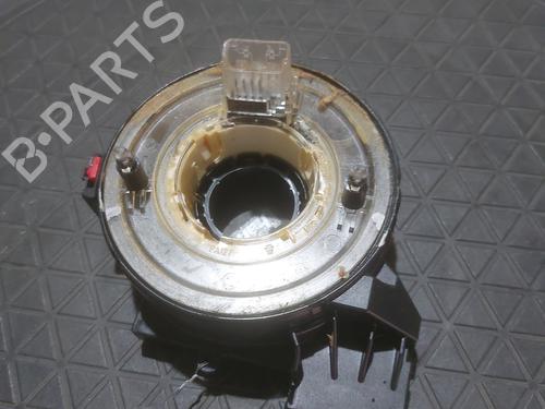 squib-airbag-vw-golf-v-1k1-2003-2004-2005-2006-2007-2008-2009-2010-25294536 main image