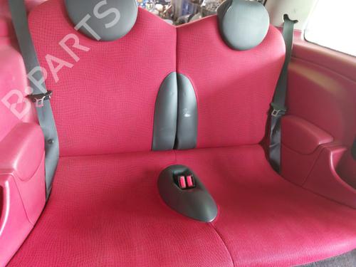 BP21509945C17 main image