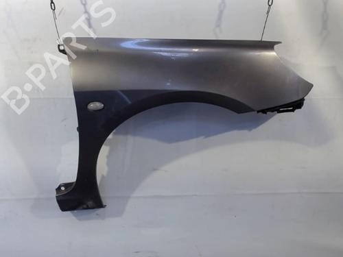 right-front-fenders-peugeot-307-break-3e-2002-2003-2004-2005-2006-2007-2008-2009-30590374 main image