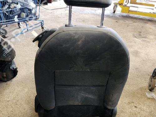 Used Left front seat Left front seat CITROËN DS3 (SA_) 1.6 HDi 90 (92 hp) 22335755 22335755