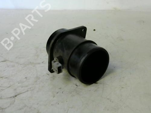 Luftmassenmesser für RENAULT MEGANE II (BM0/1_, CM0/1_) 1.5 dCi (BM1F, CM1F) (86 hp) 27816661