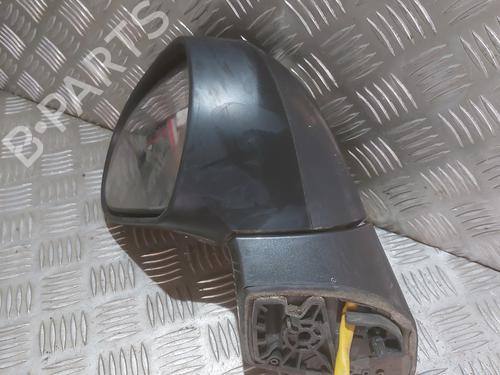 Left mirror PEUGEOT 308 I (4A_, 4C_) 1.6 HDi | BP27612959C26 