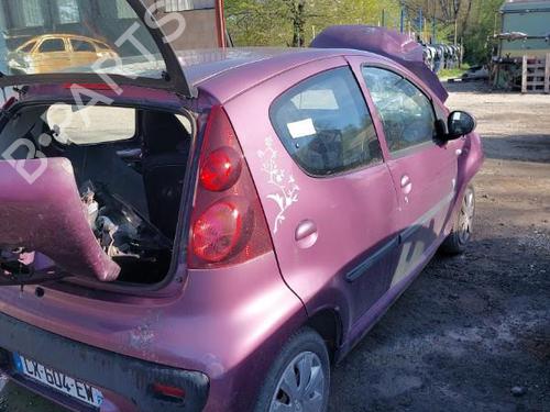  - Image 8