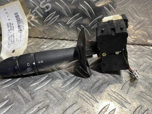 Switch RENAULT KANGOO (KC0/1_) 1.5 dCi | BP21515598I30 - Image 2
